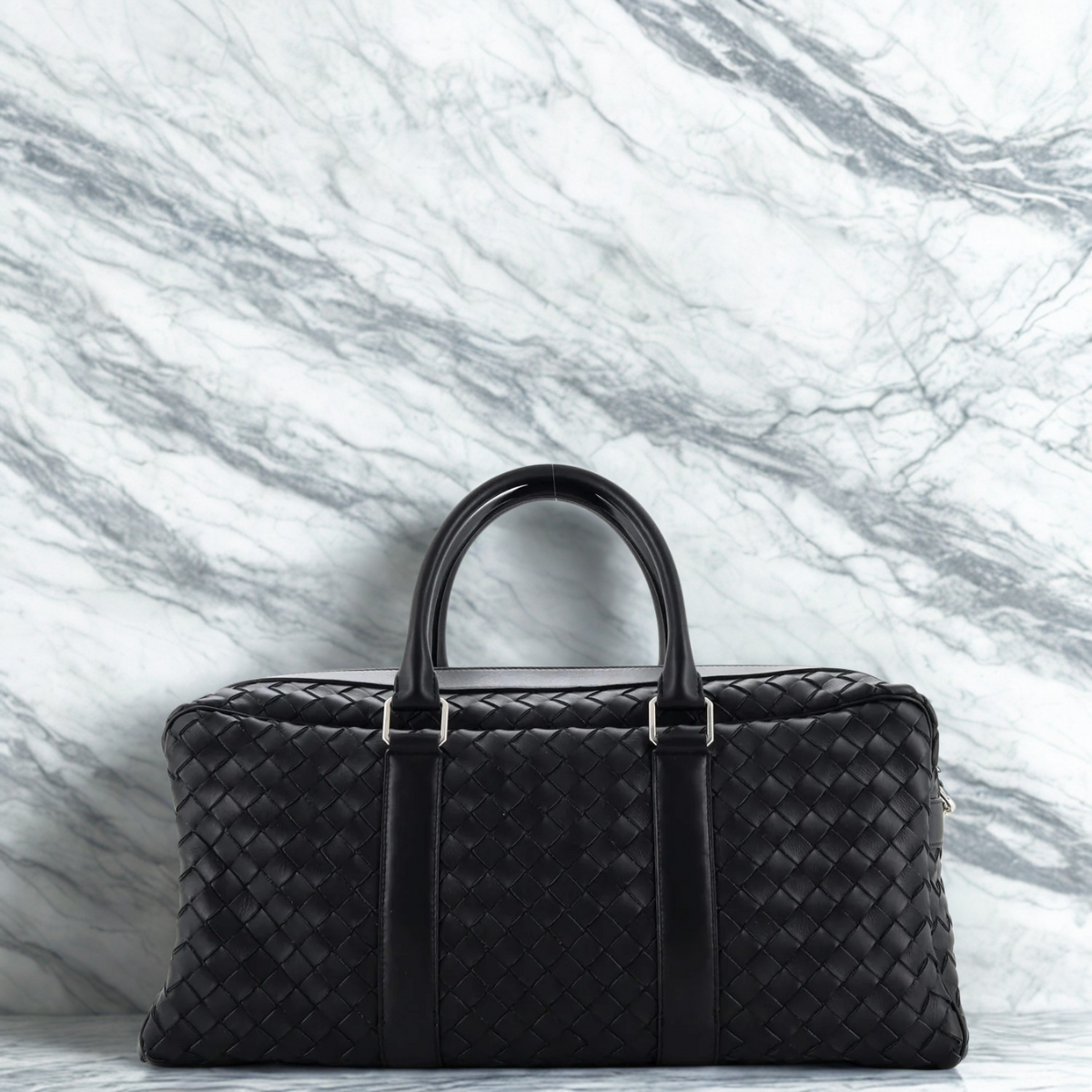 BG BVG BAG