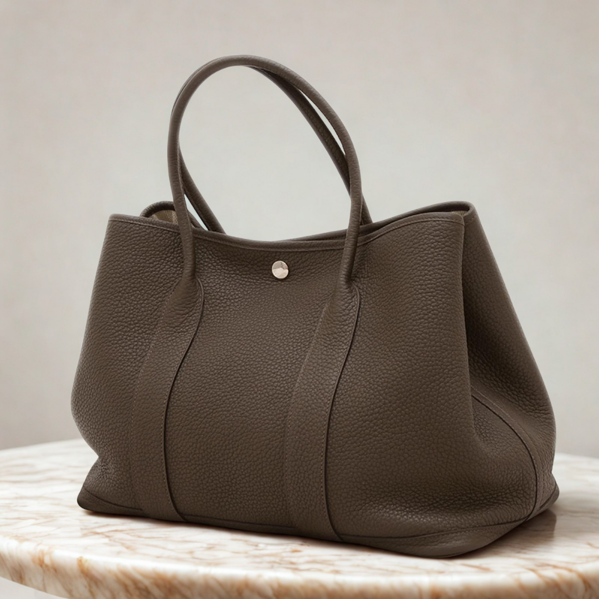 BG HMS BAG