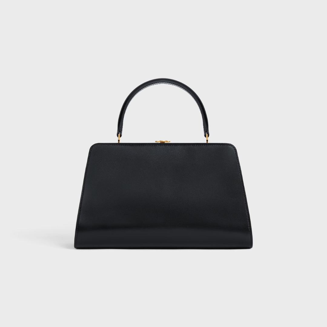 BG CEL BAG