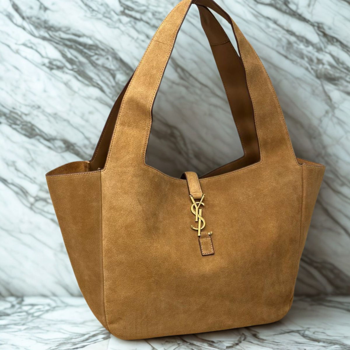BG YL BAG