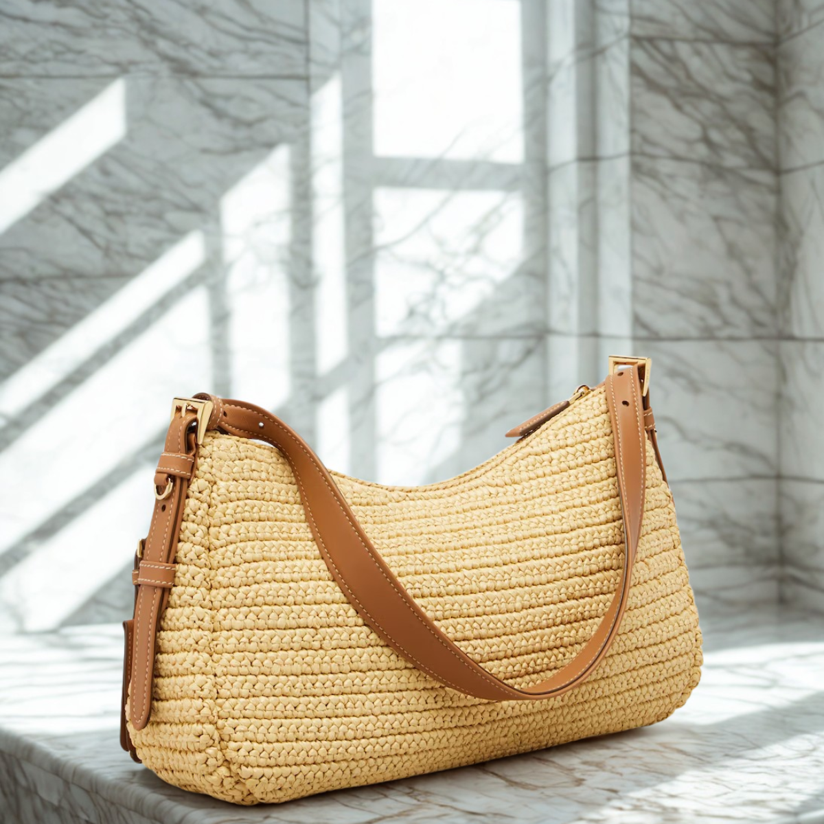 BG PRD BAG