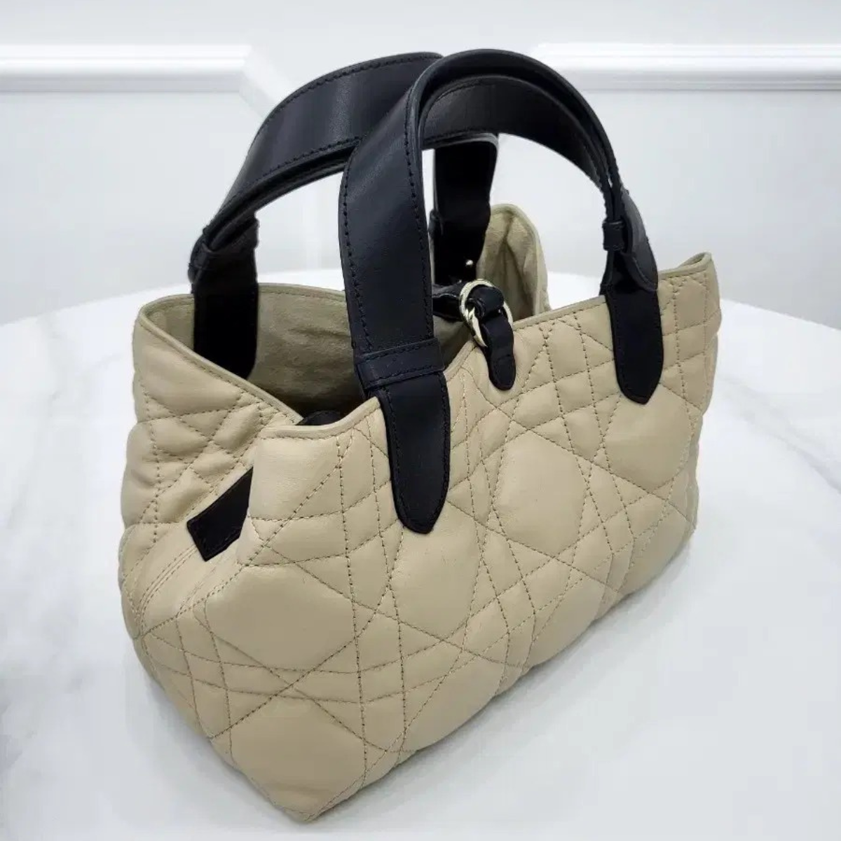 BG DR BAG