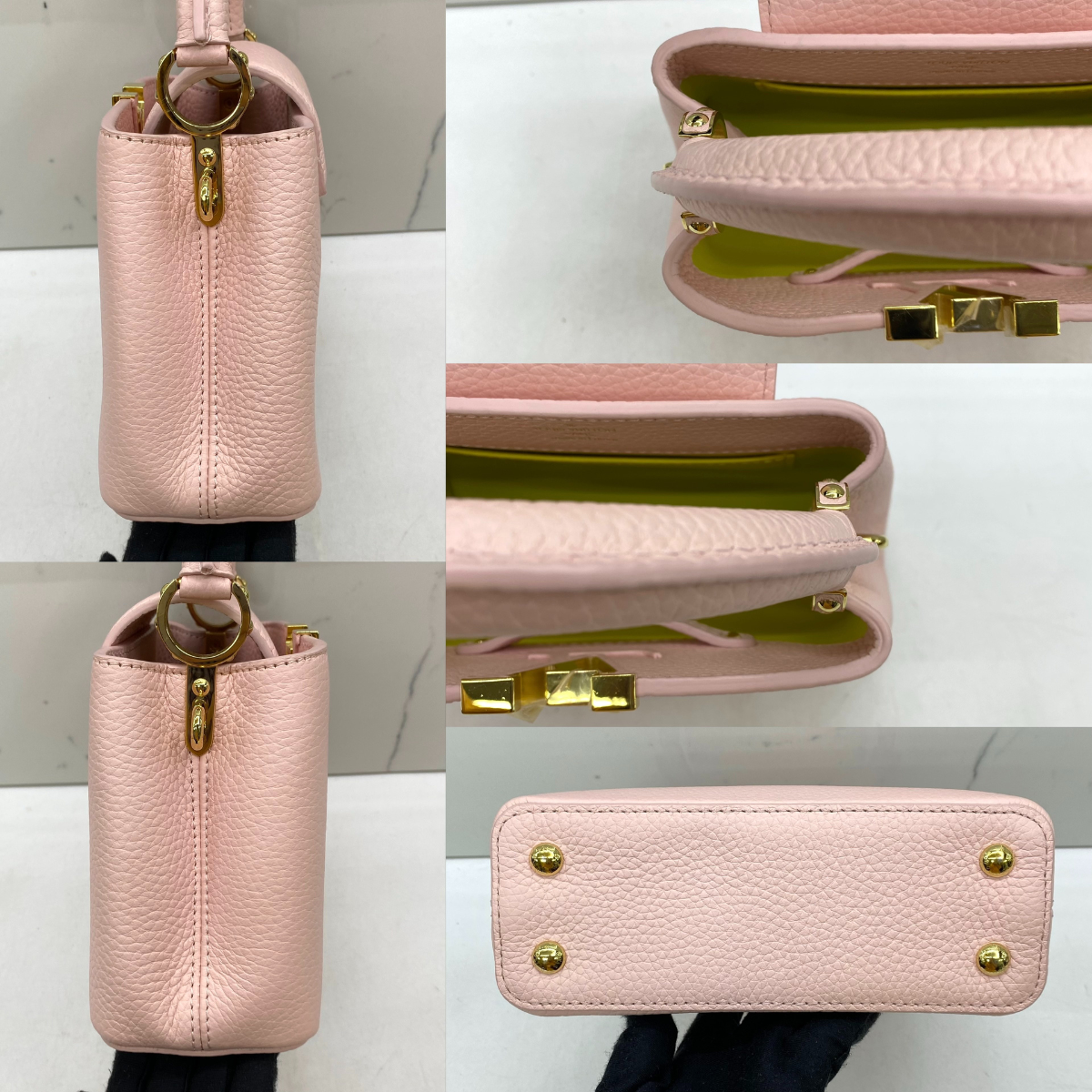 BG LV MINI
