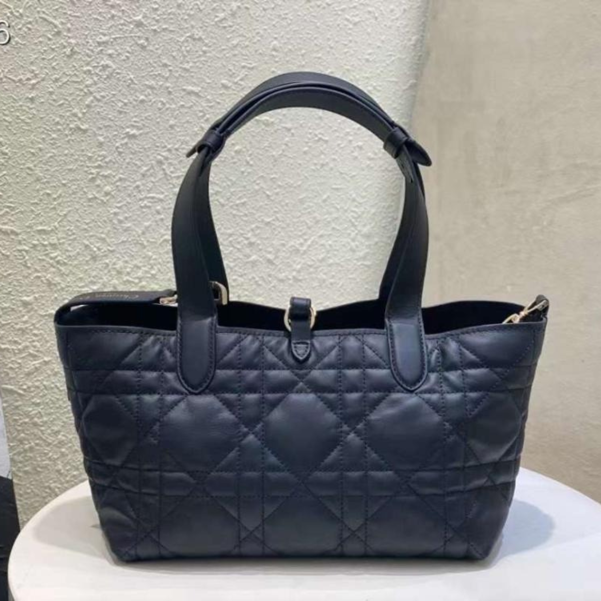 BG DR BAG