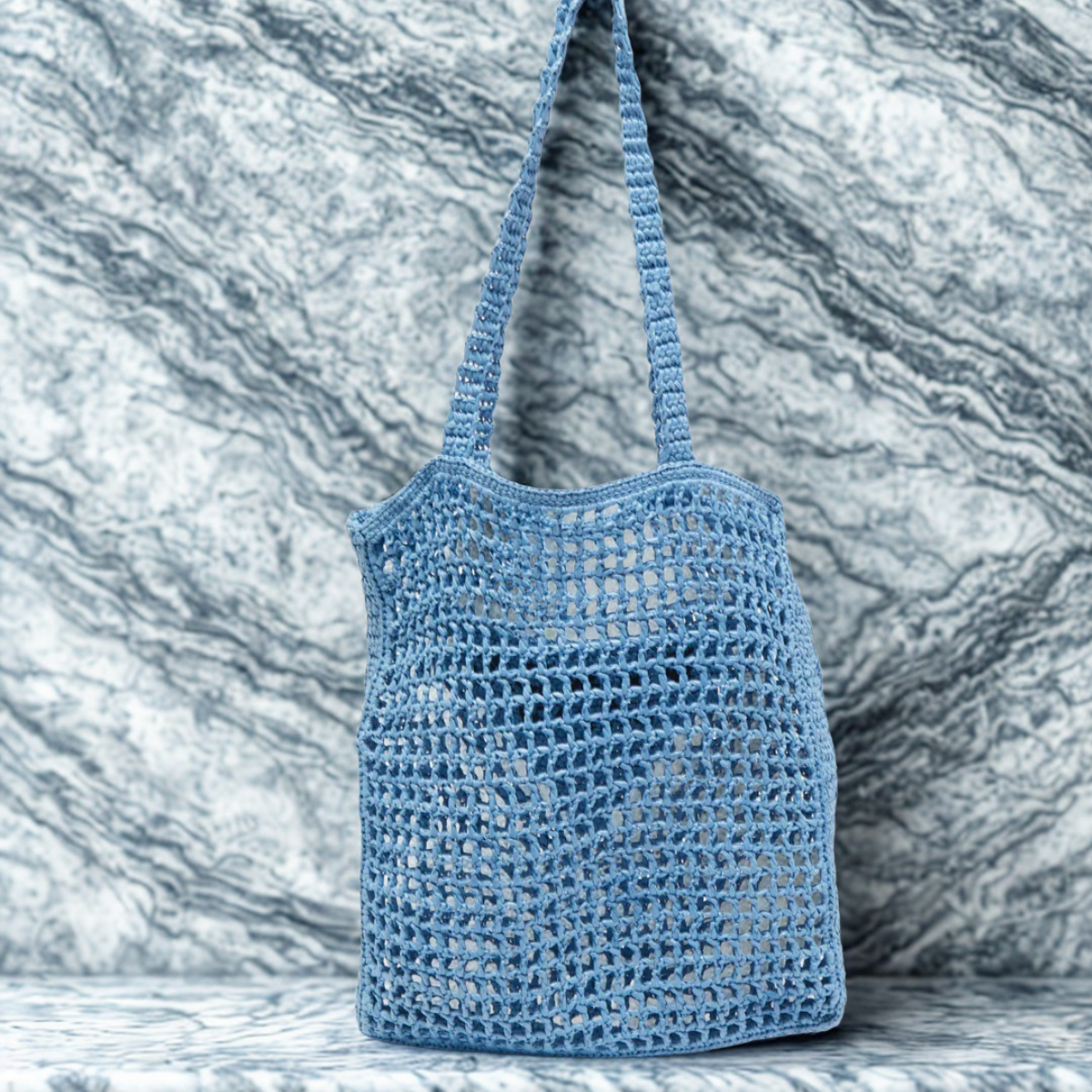 BG PRD BAG