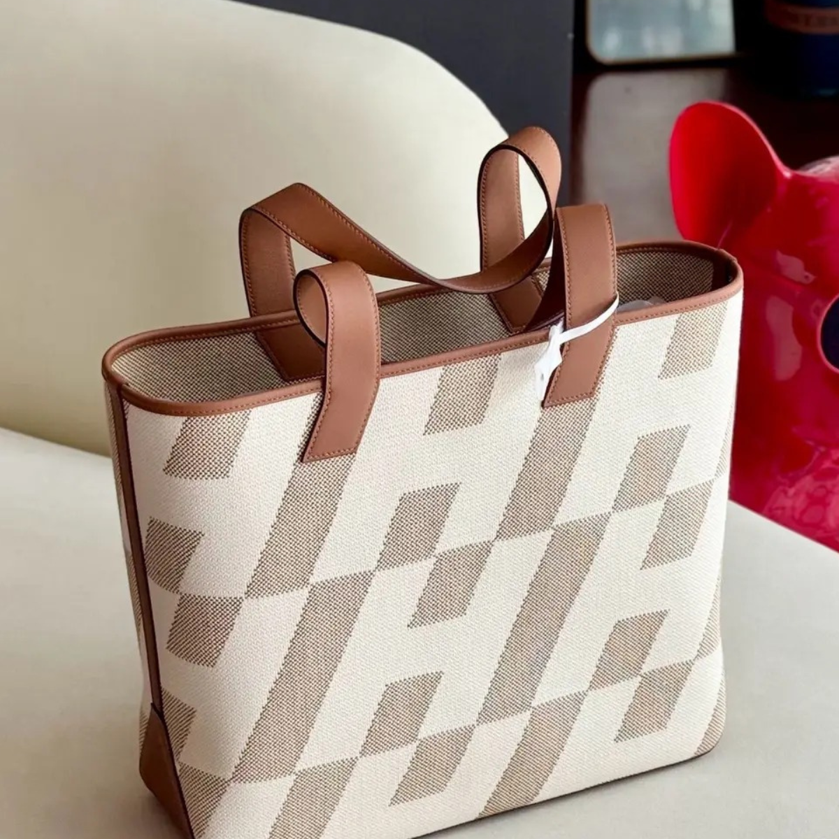 BG HMS BAG