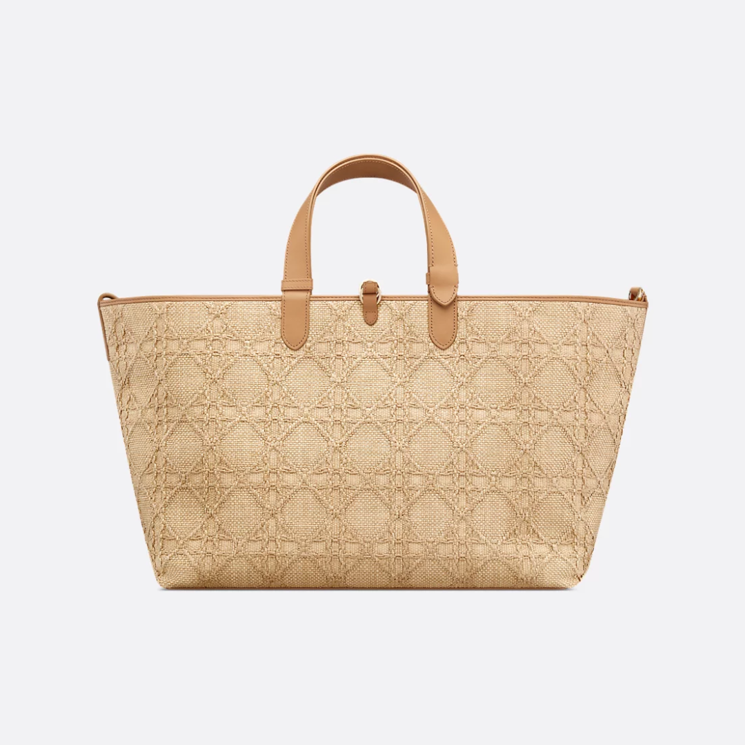 BG DR BAG