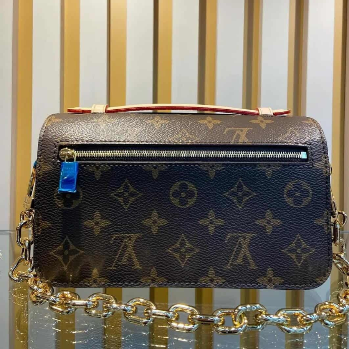 BG LV BAG