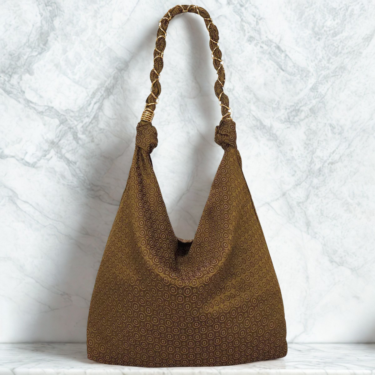 BG YL BAG