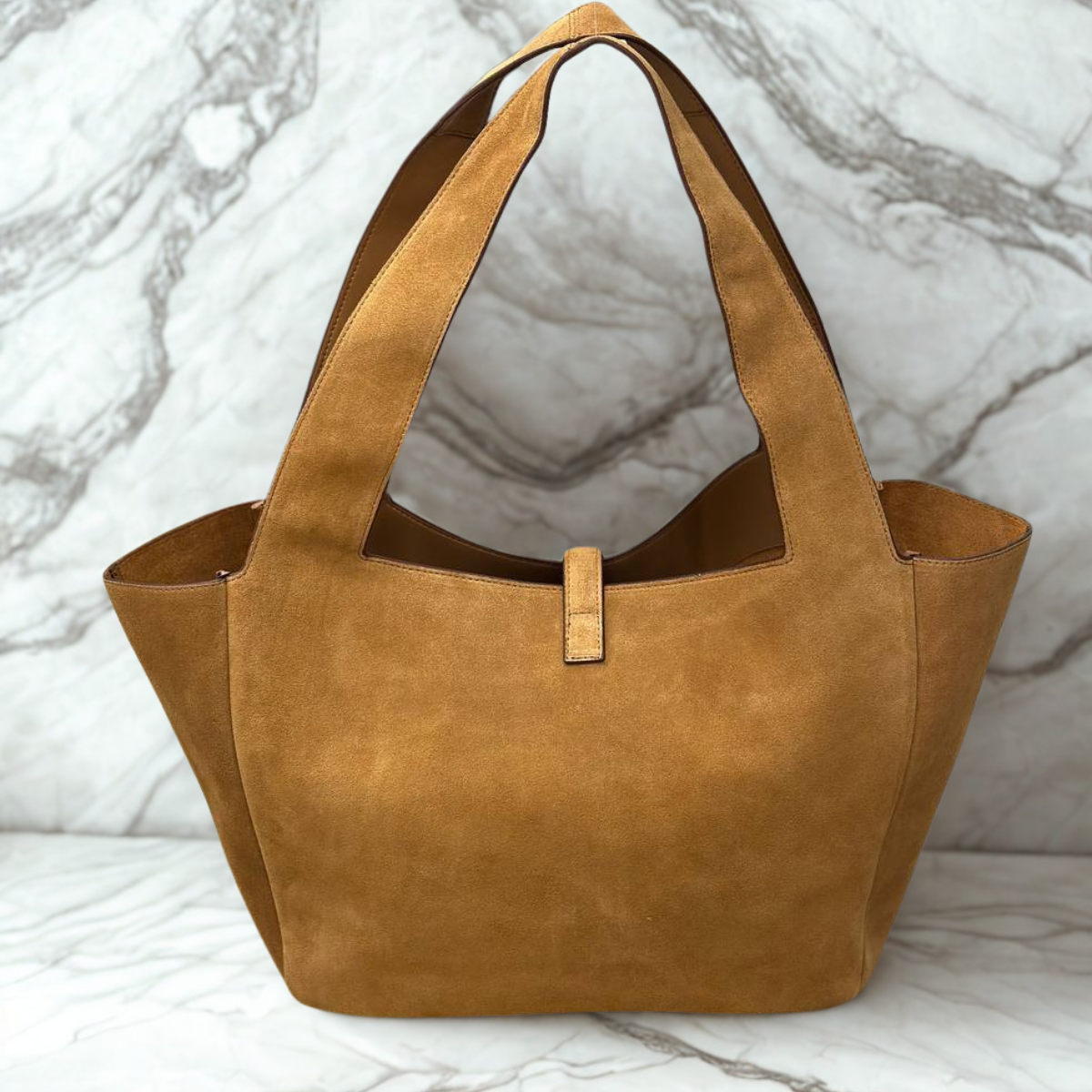 BG YL BAG