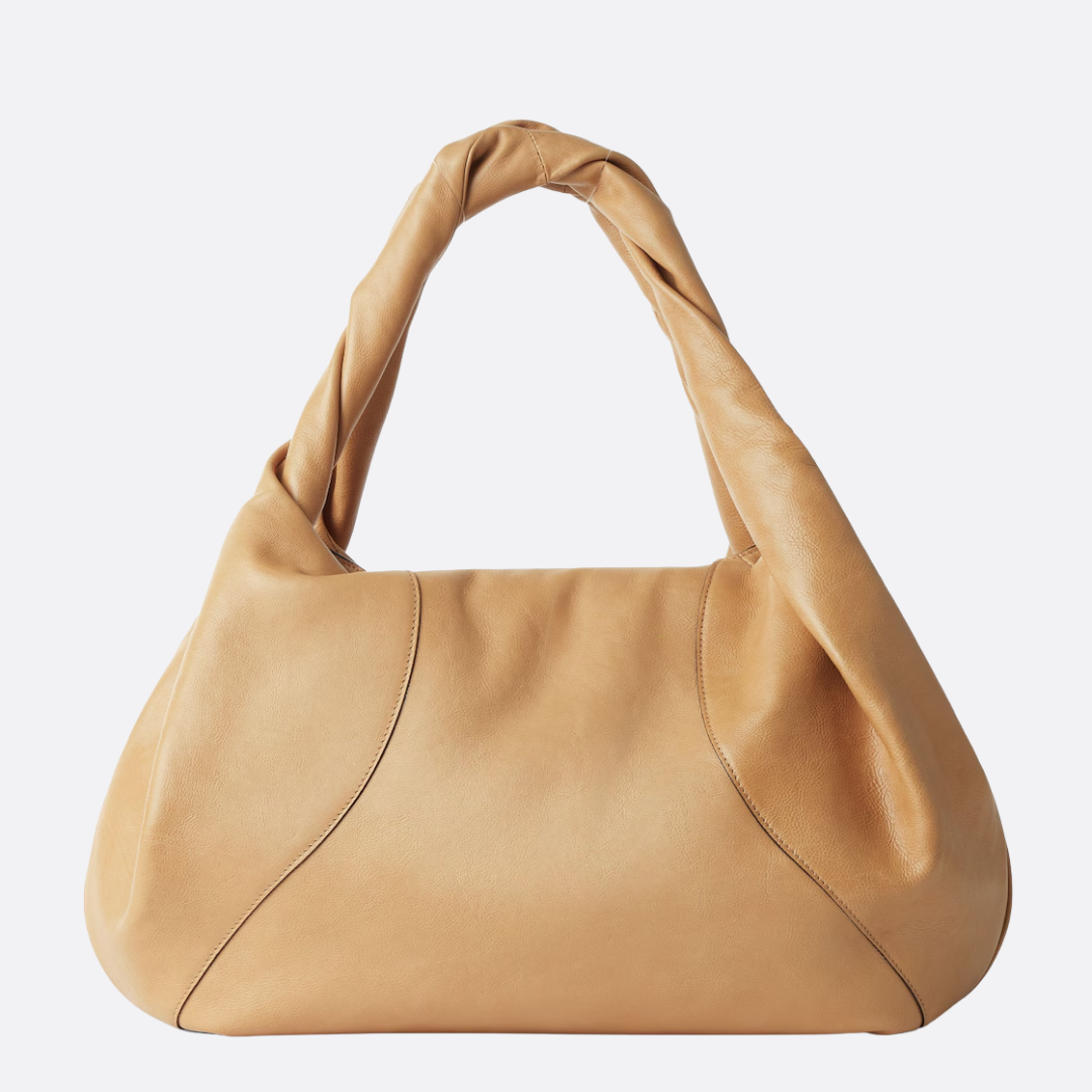 BG FND BAG