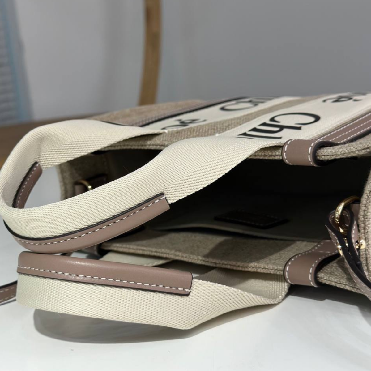 BG CHL BAG