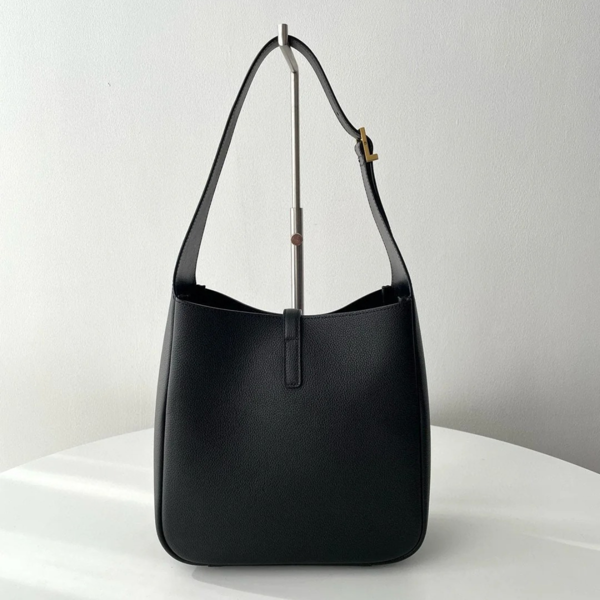 BG YSL BAG