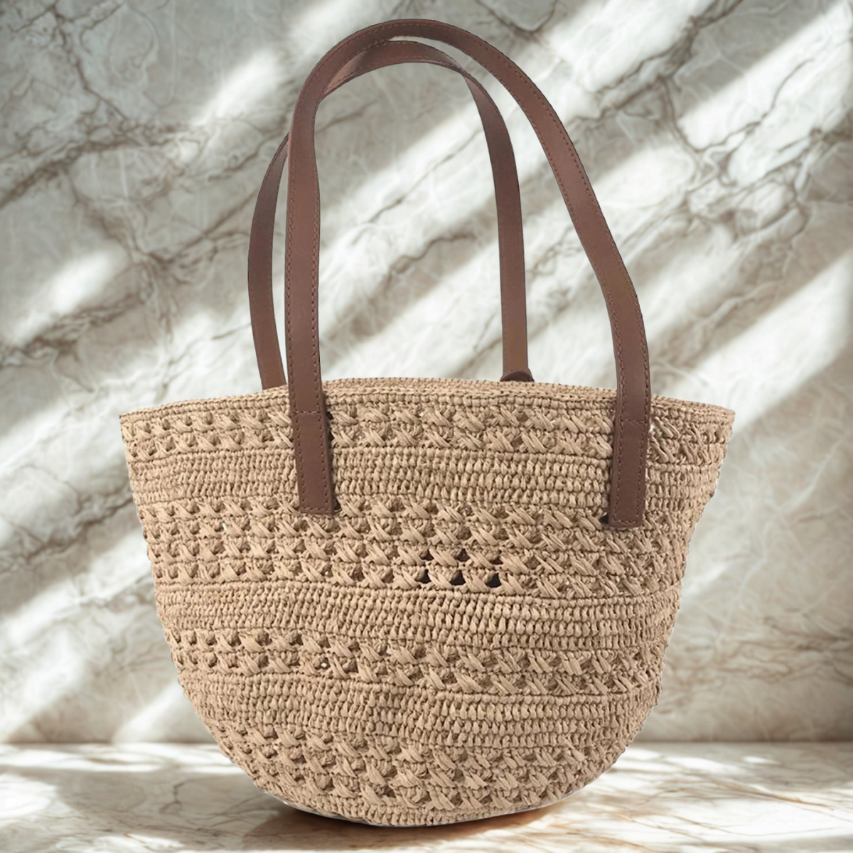 BG YL BAG