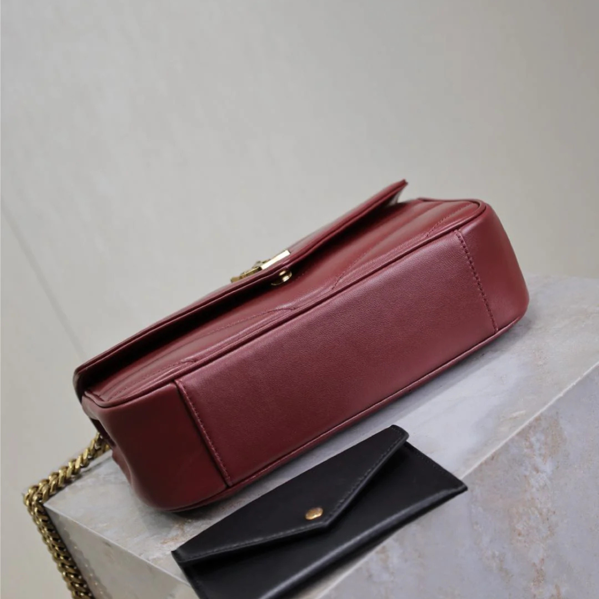 BG YL BAG
