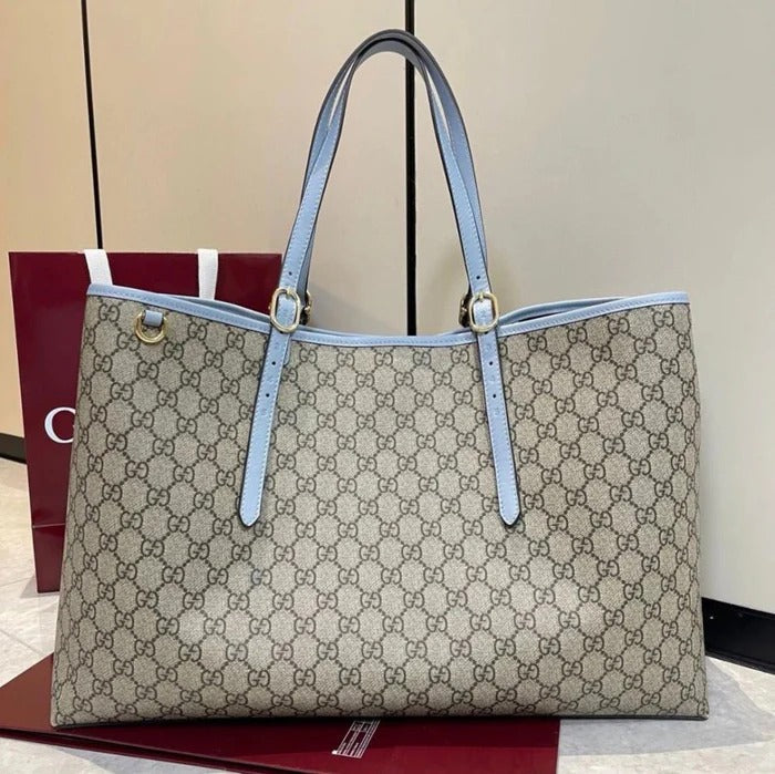 BG GG BAG
