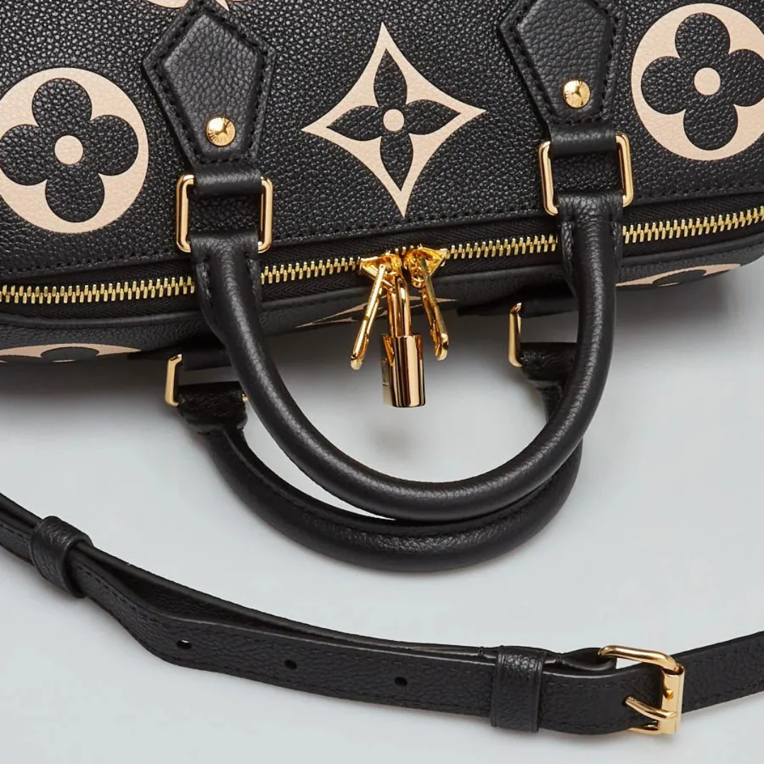 BG LV BAG