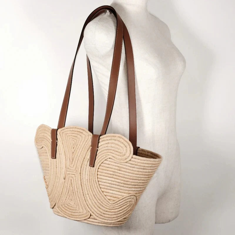 BG CEL BAG