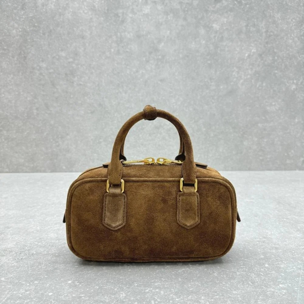 BG BG TOTE