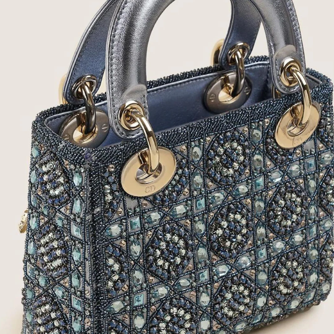 BG DR MINI