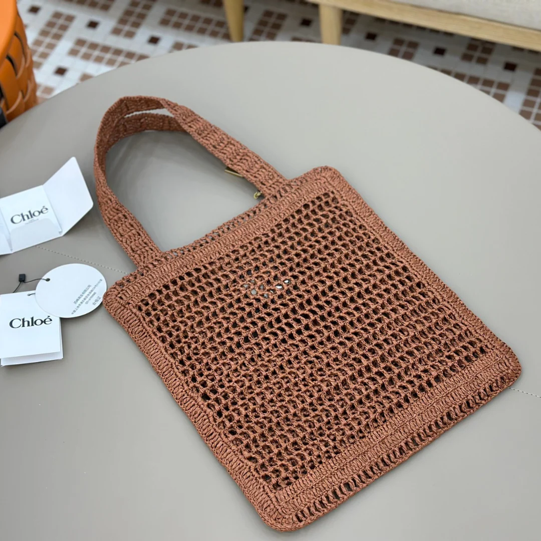 BG CHL BAG