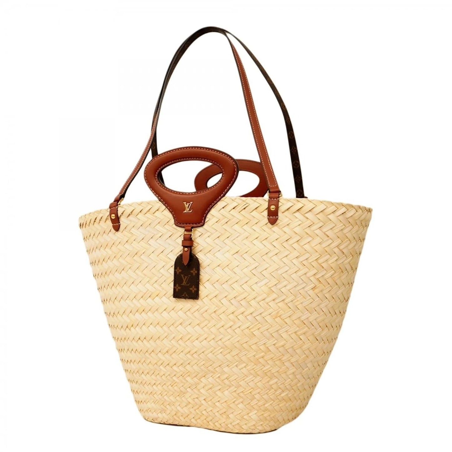 BG LV BAG
