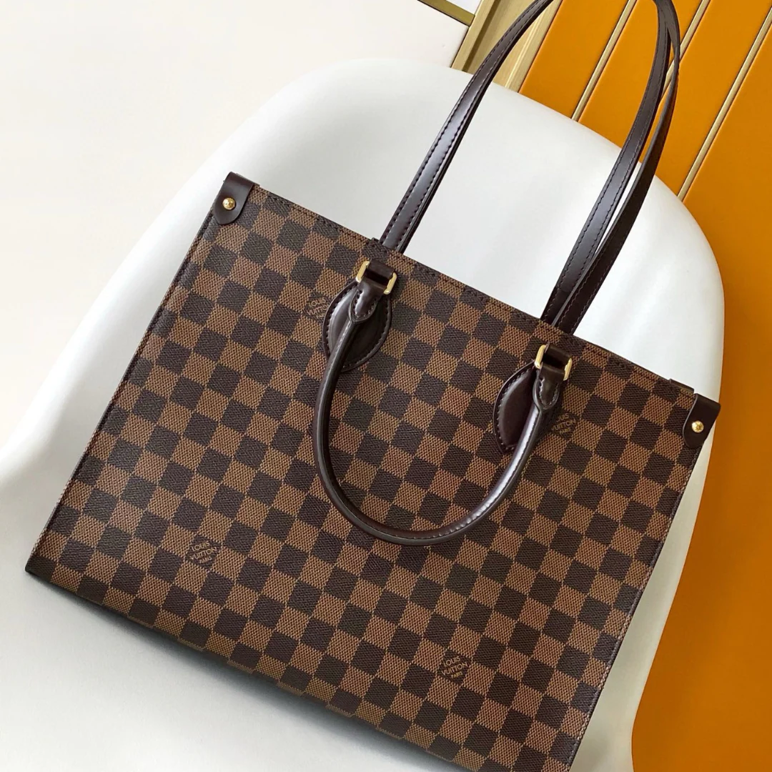 BG LV BAG