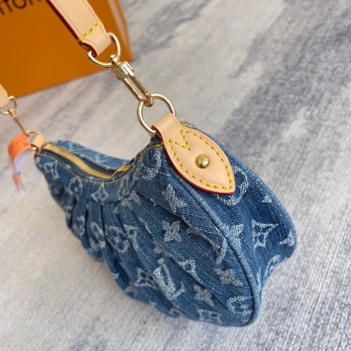 BG LV BAG