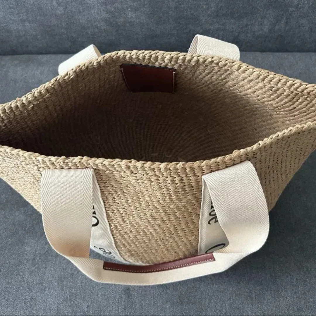 BG CHL BAG