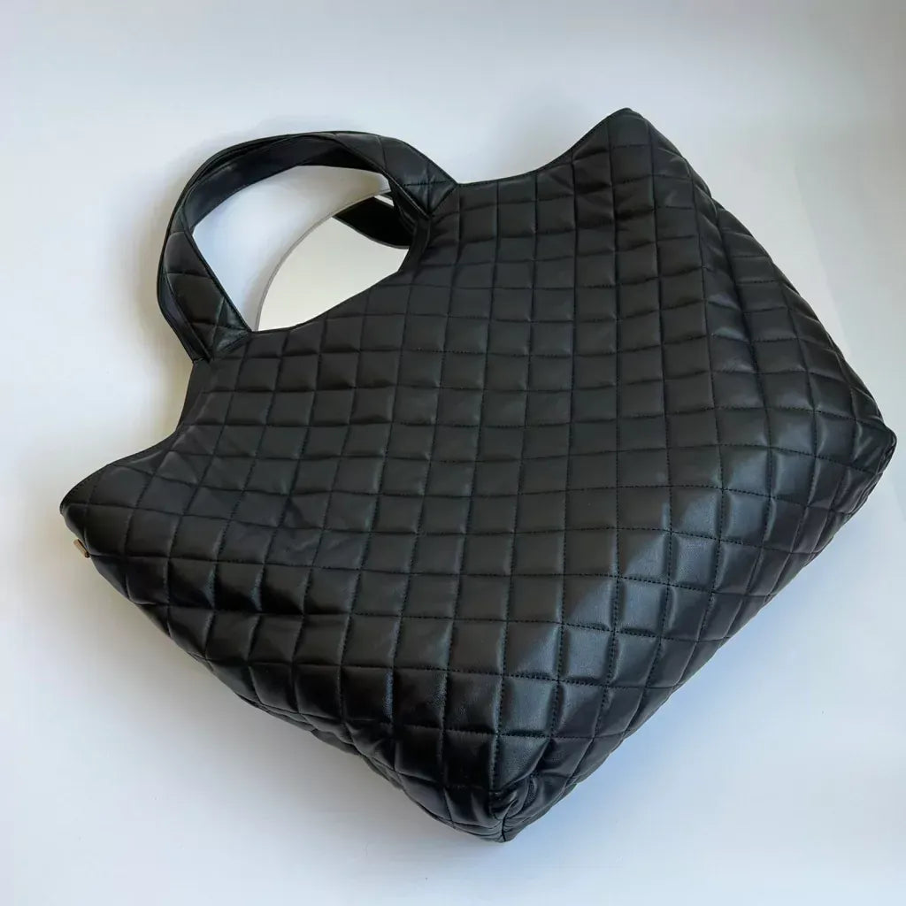 BG BG BAG