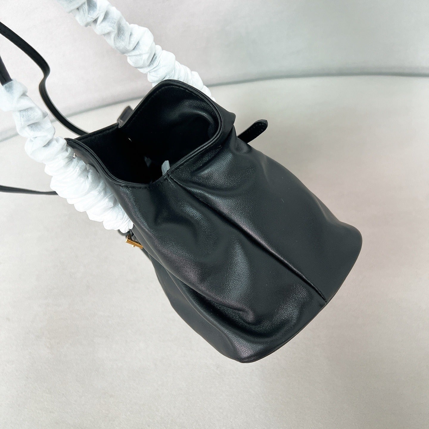 BG PRD BAG