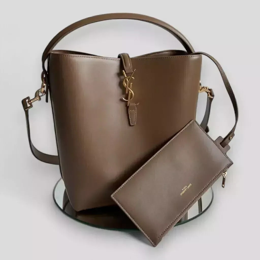 BG YSL BAG