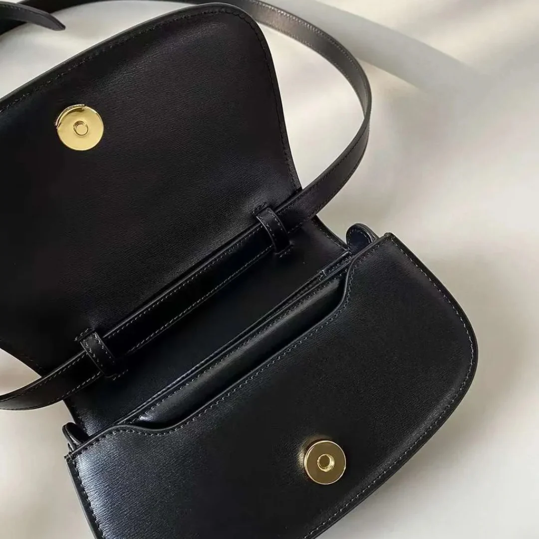 BG DR BAG