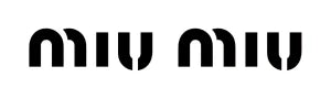 Miu Miu