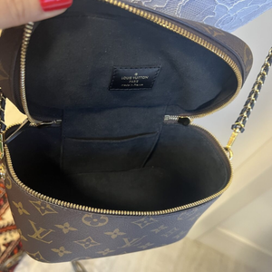BG LV BAG