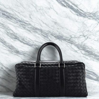 BG BVG BAG