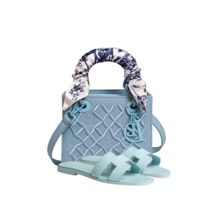 BG HMS BAG