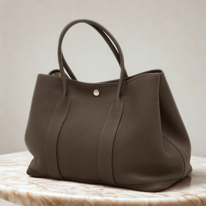 BG HMS BAG