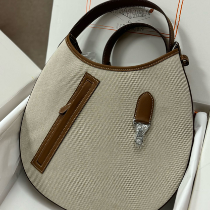 BG HMS BAG