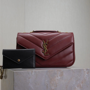 BG YL BAG