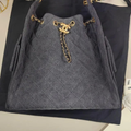 25 CH BAG