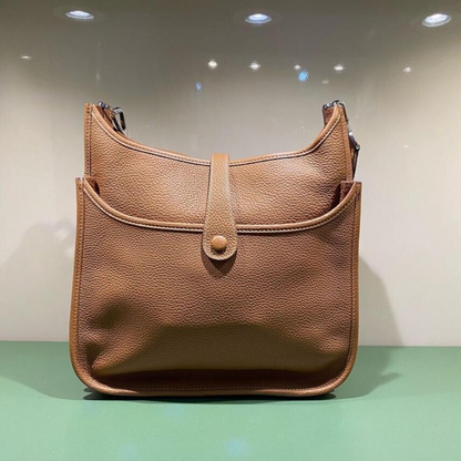 BG HMS BAG