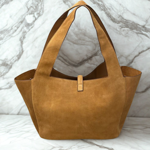 BG YL BAG