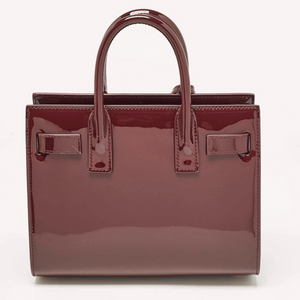 BG YL BAG