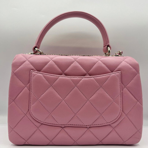 CH TRENDY FLAP - SMALL