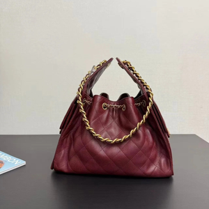 BG BG BAG