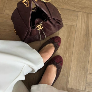 BG BG BAG