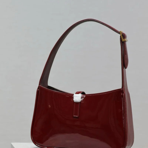 BG YL BAG
