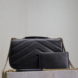 BG YL BAG MTSLÉ