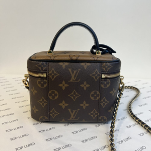 BG LV BAG
